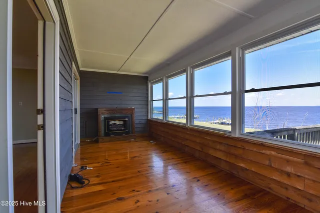 $380,000 | 189 Summerfield Road West, Roper, NC 27970