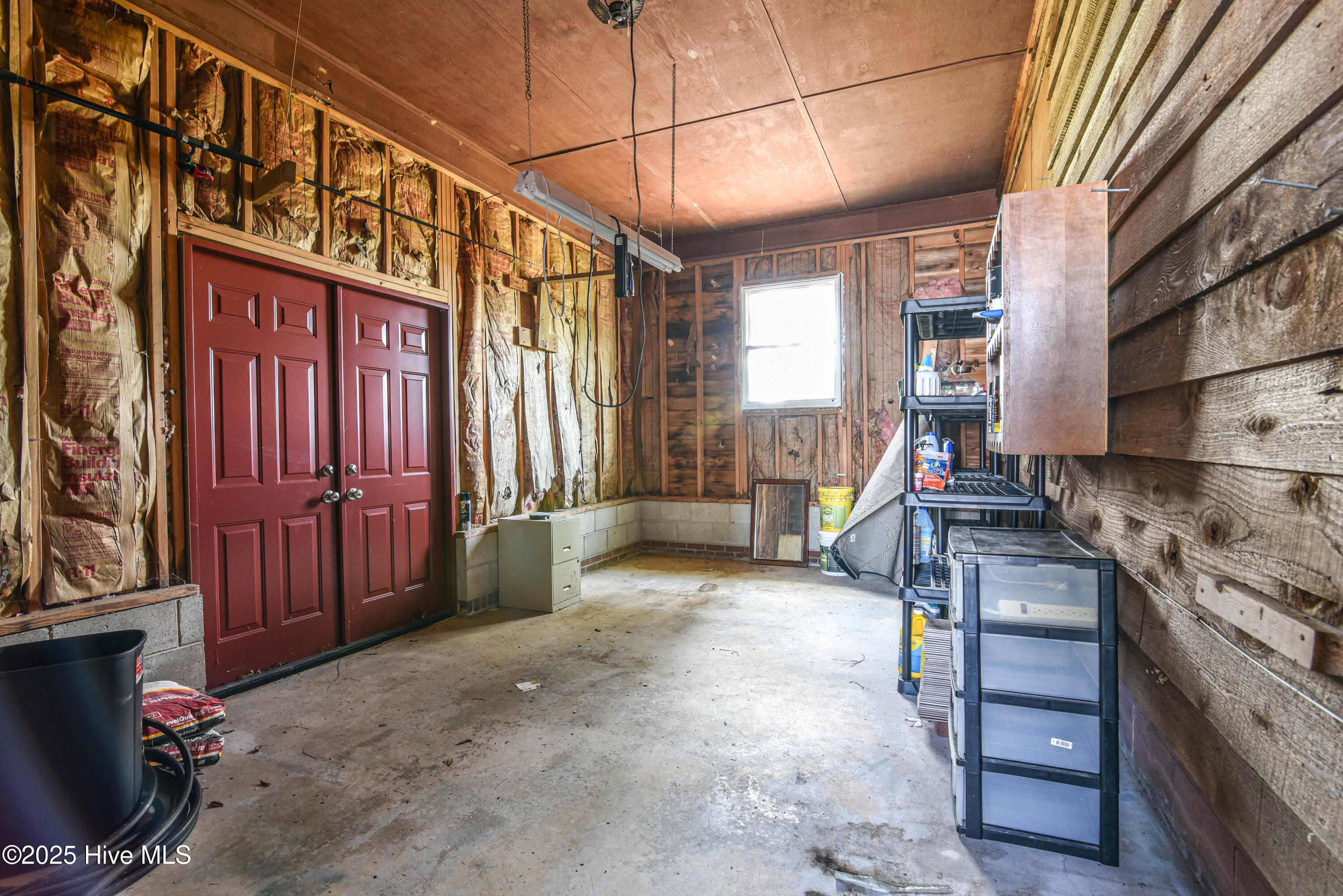 189 Summerfield Road West Roper, NC 27970 - Photo 17 of 43 DSC_0406