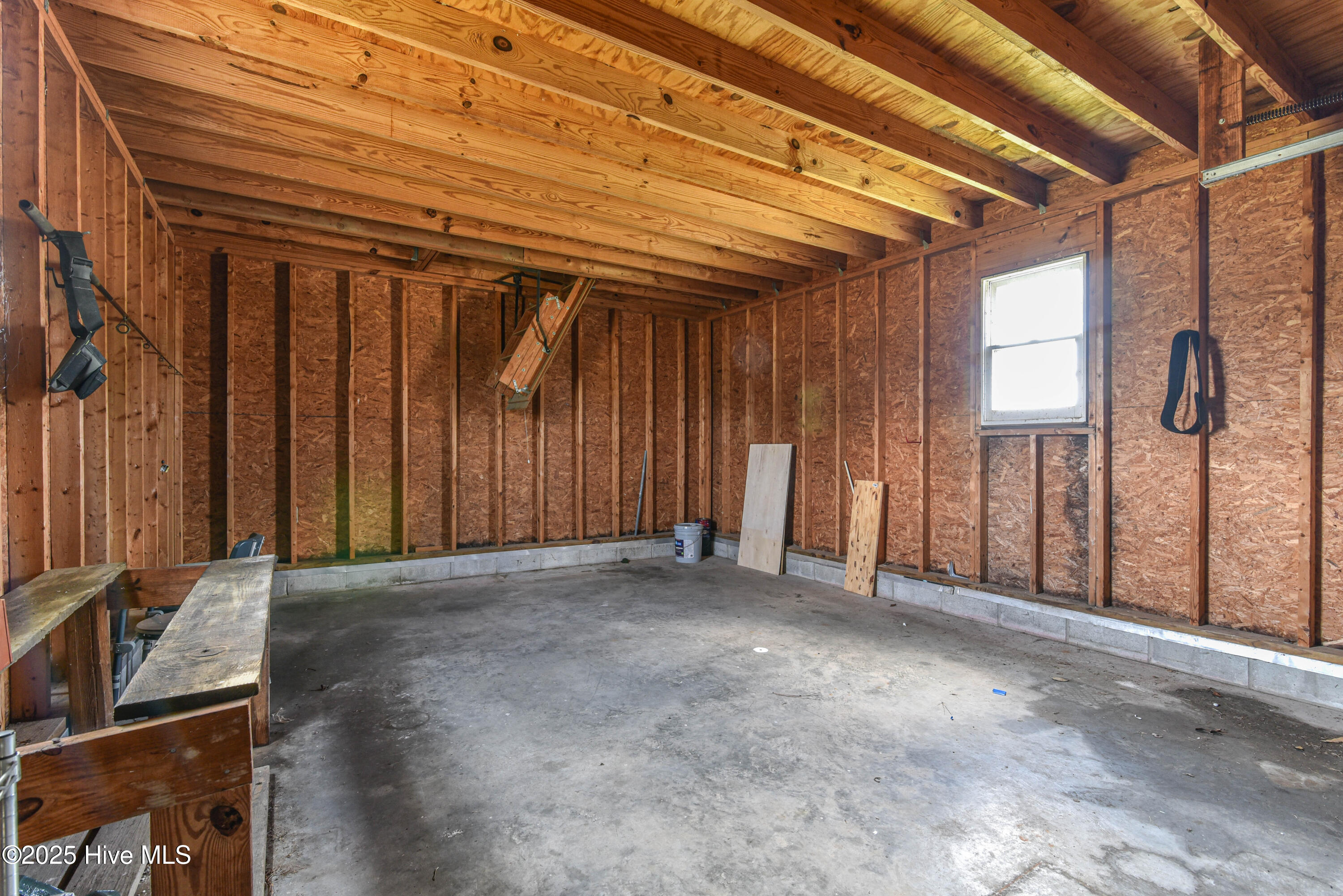 189 Summerfield Road West Roper, NC 27970 - Photo 18 of 43 DSC_0408