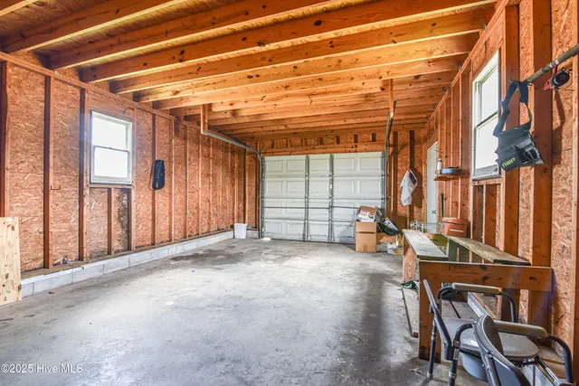 $380,000 | 189 Summerfield Road West, Roper, NC 27970