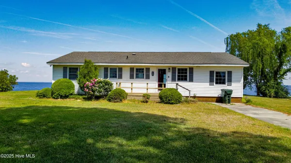 $380,000 | 189 Summerfield Road West, Roper, NC 27970