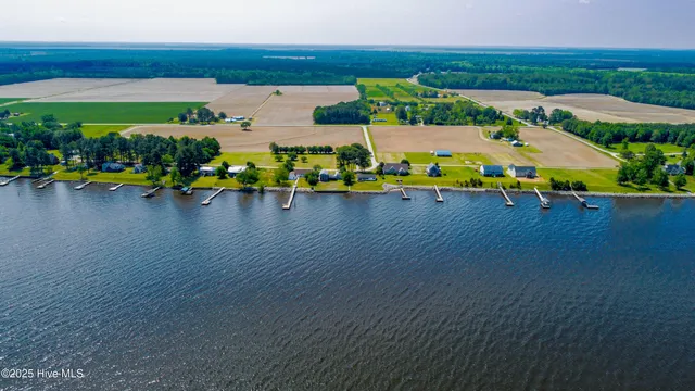 $380,000 | 189 Summerfield Road West, Roper, NC 27970