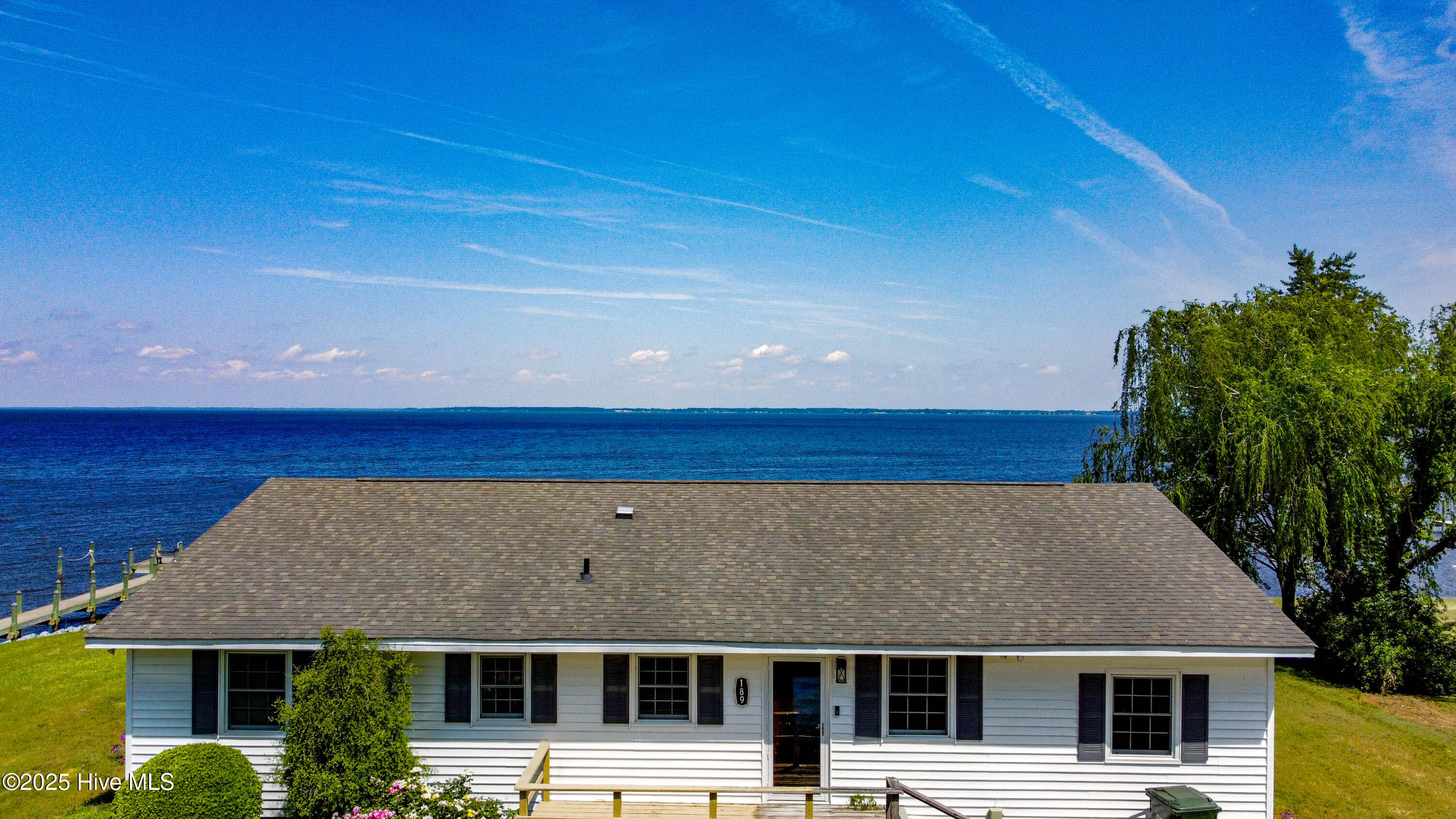 189 Summerfield Road West Roper, NC 27970 - Photo 32 of 43 DJI_0102-HDR