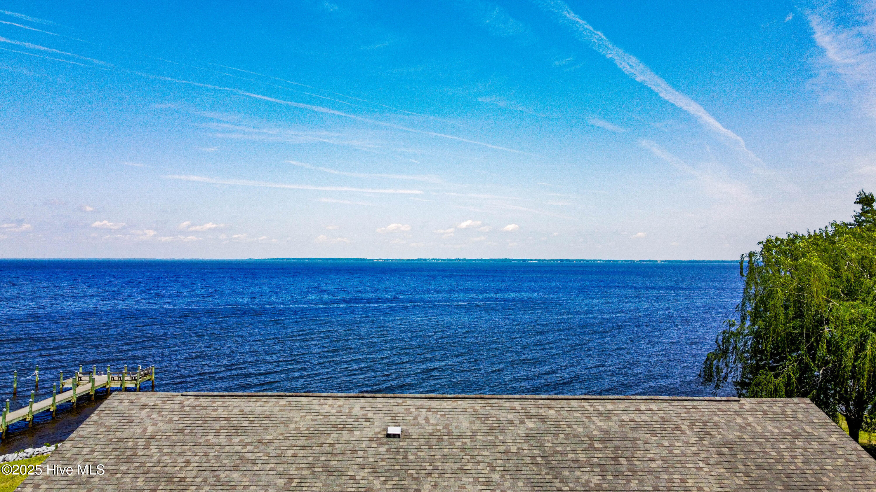 189 Summerfield Road West Roper, NC 27970 - Photo 33 of 43 DJI_0105-HDR