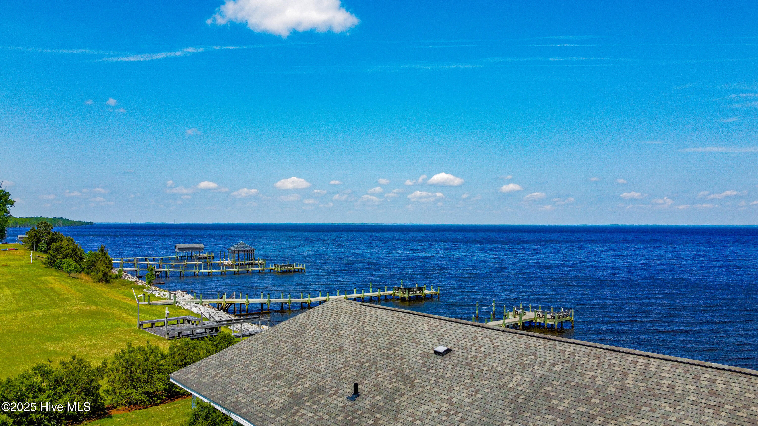 189 Summerfield Road West Roper, NC 27970 - Photo 34 of 43 DJI_0108-HDR