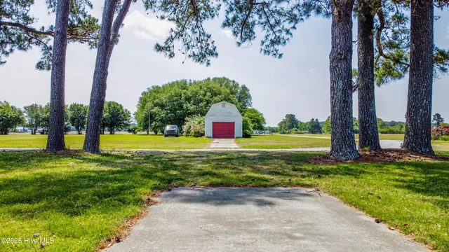 $380,000 | 189 Summerfield Road West, Roper, NC 27970