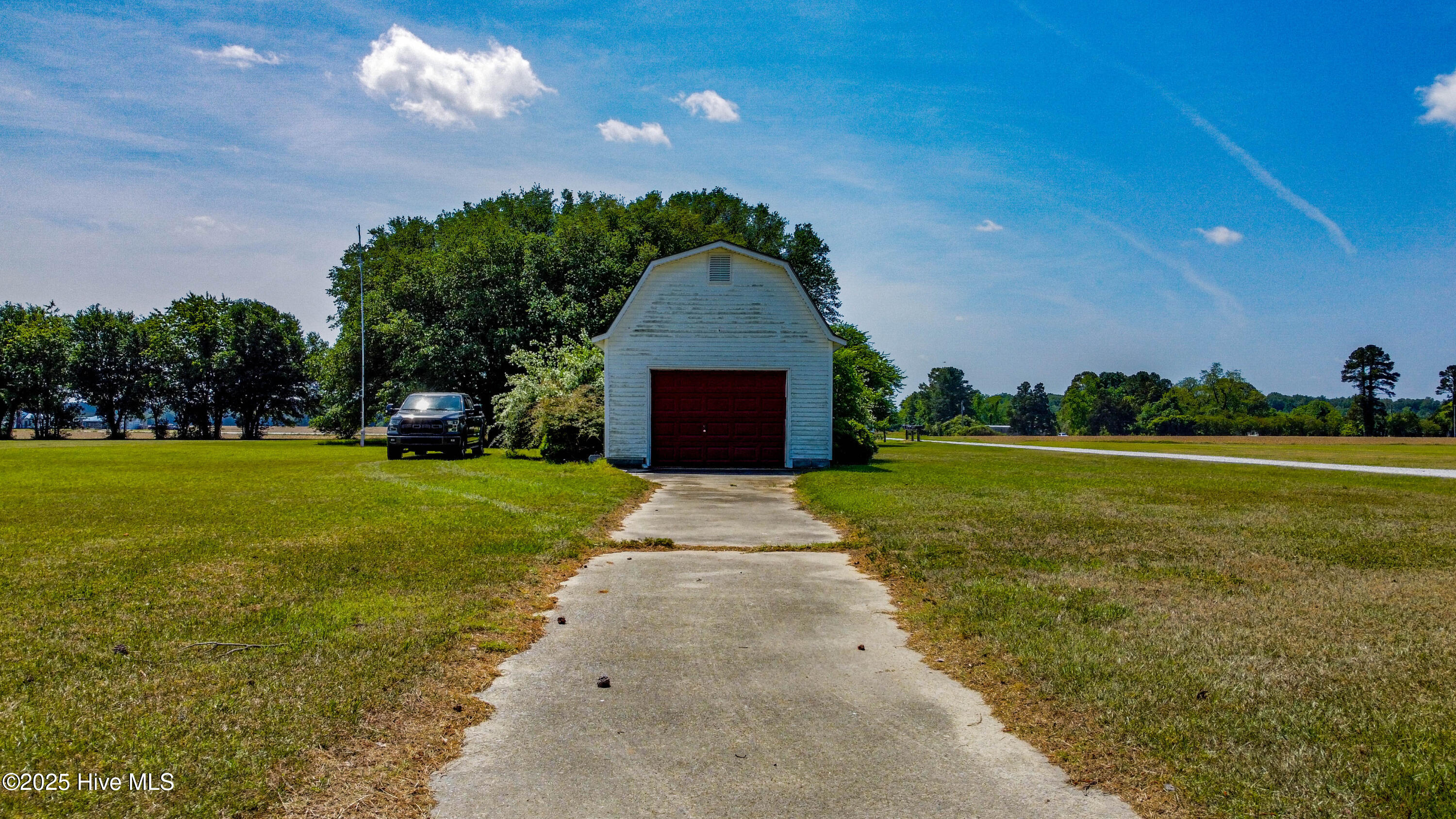 189 Summerfield Road West Roper, NC 27970 - Photo 36 of 43 DJI_0114-HDR
