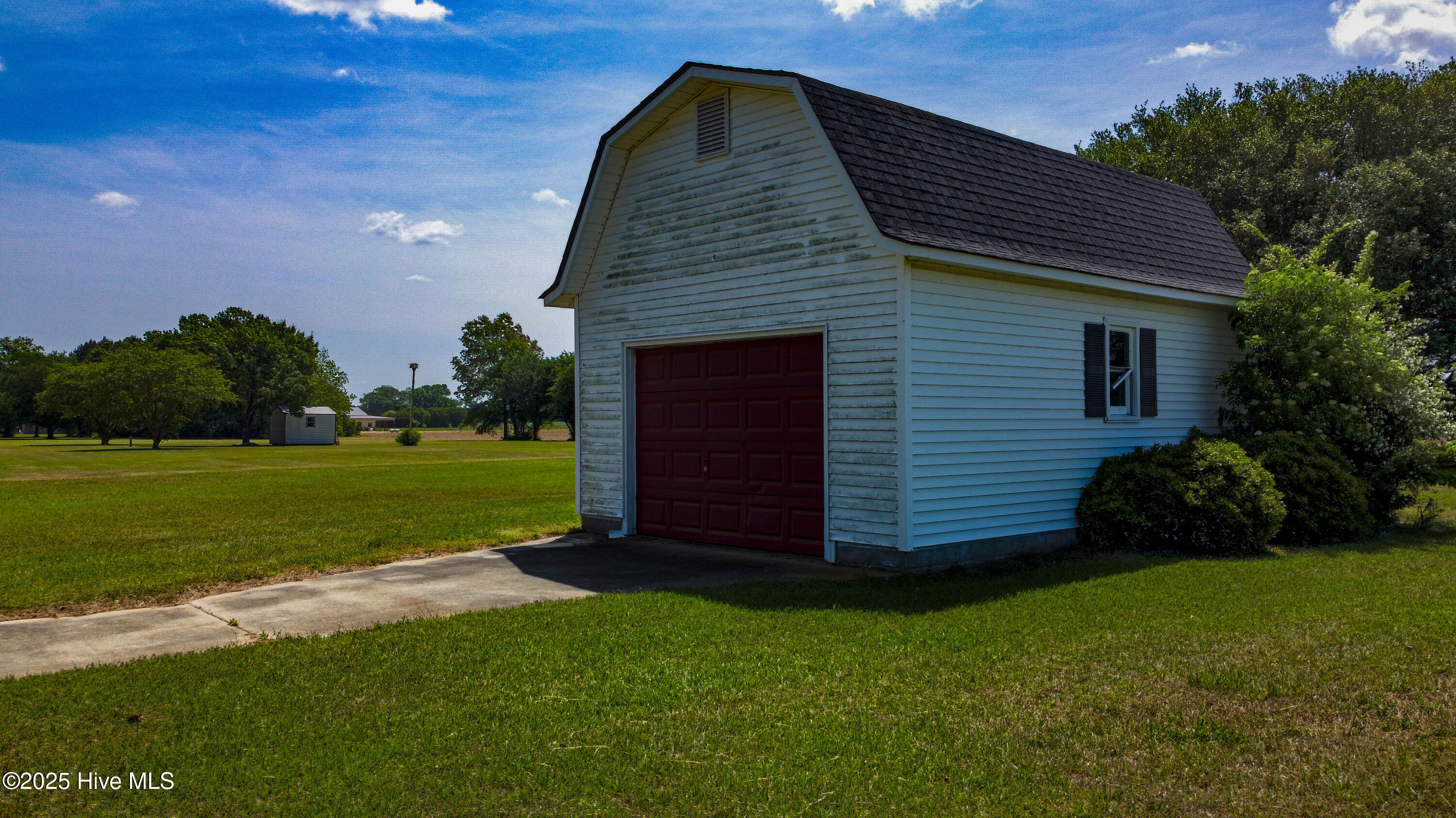 189 Summerfield Road West Roper, NC 27970 - Photo 37 of 43 DJI_0117-HDR
