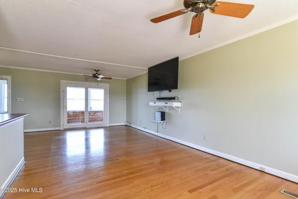 $380,000 | 189 Summerfield Road West, Roper, NC 27970