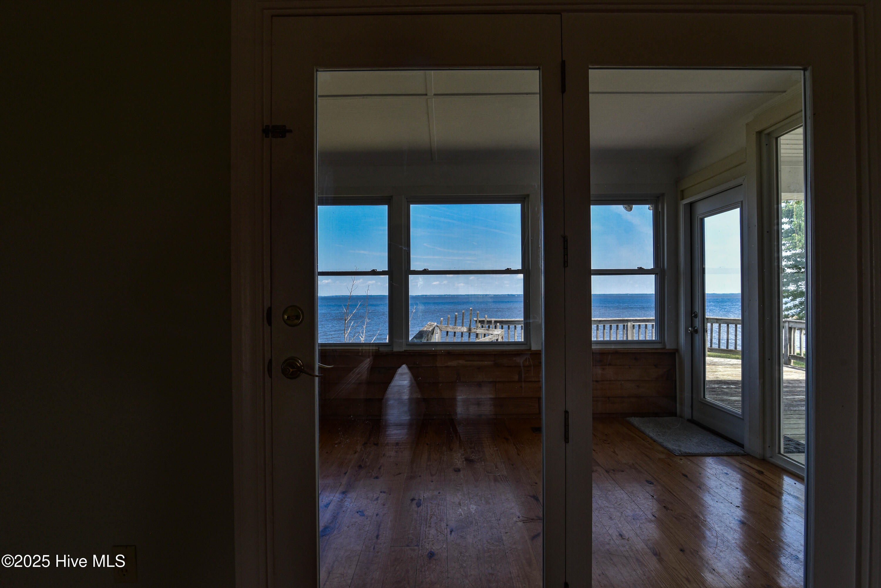 189 Summerfield Road West Roper, NC 27970 - Photo 6 of 43 DSC_0317