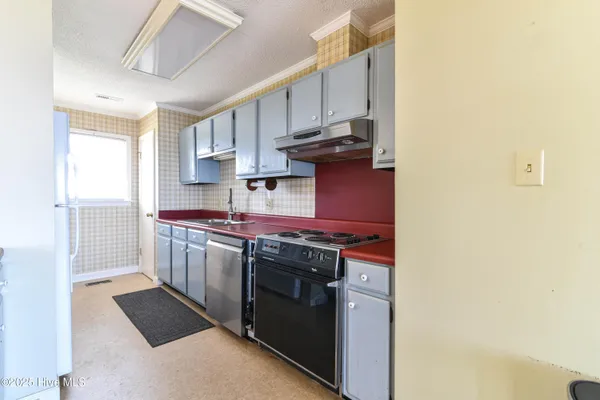 $380,000 | 189 Summerfield Road West, Roper, NC 27970