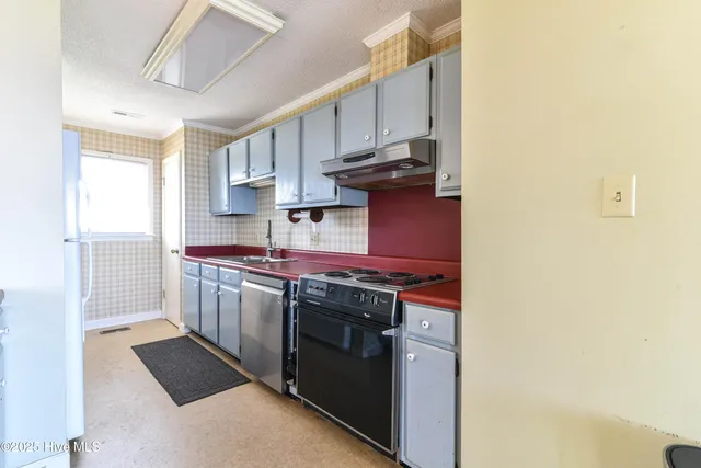 $380,000 | 189 Summerfield Road West, Roper, NC 27970