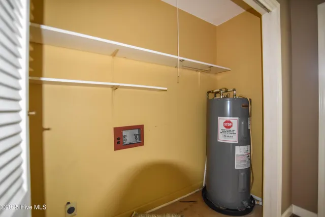 $380,000 | 189 Summerfield Road West, Roper, NC 27970