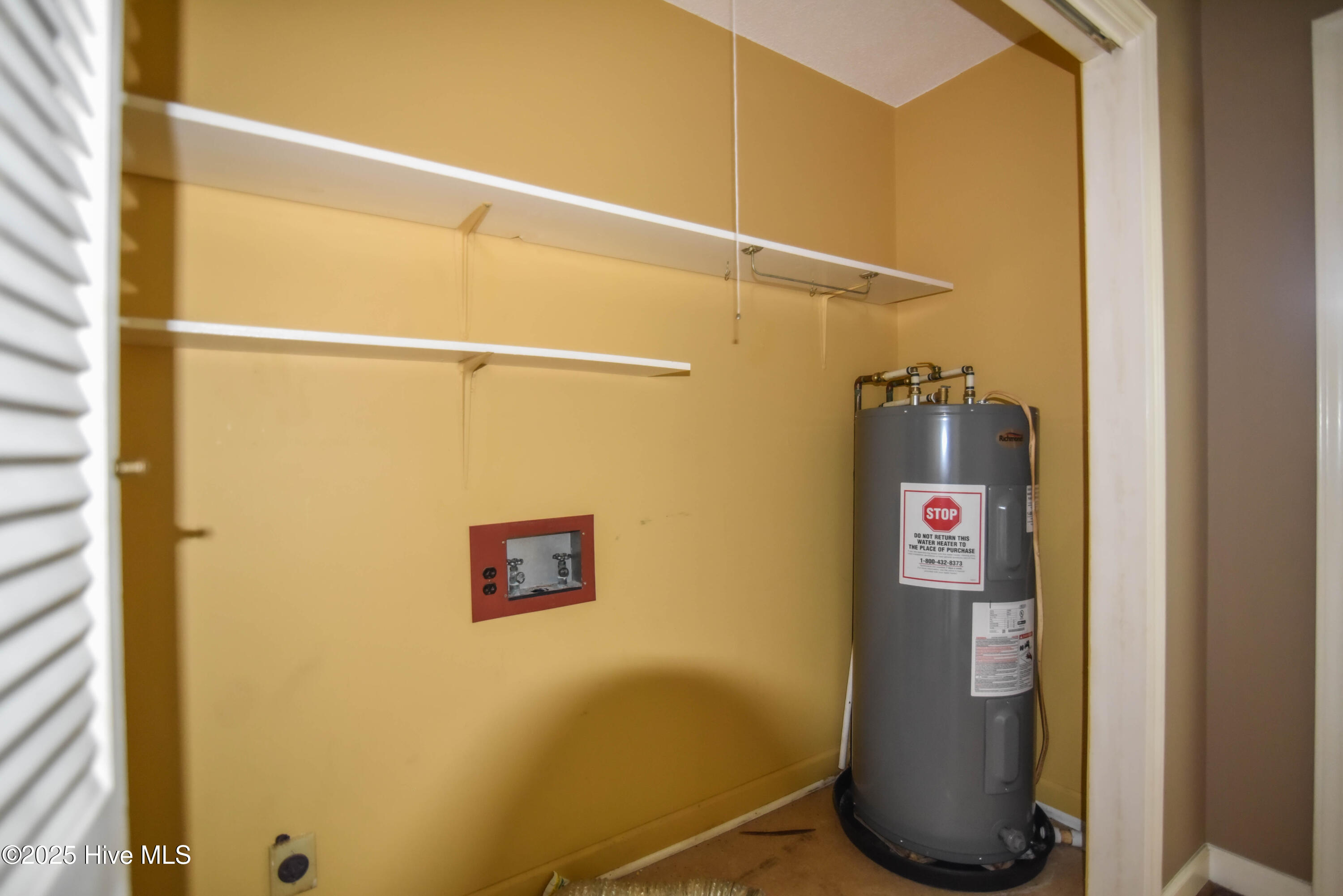 189 Summerfield Road West Roper, NC 27970 - Photo 8 of 43 DSC_0332