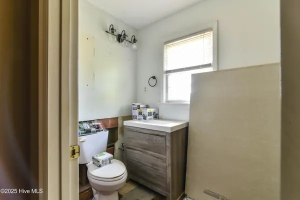 $380,000 | 189 Summerfield Road West, Roper, NC 27970