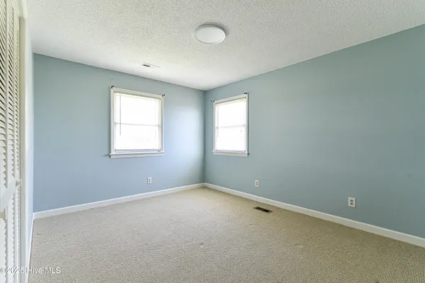 $380,000 | 189 Summerfield Road West, Roper, NC 27970