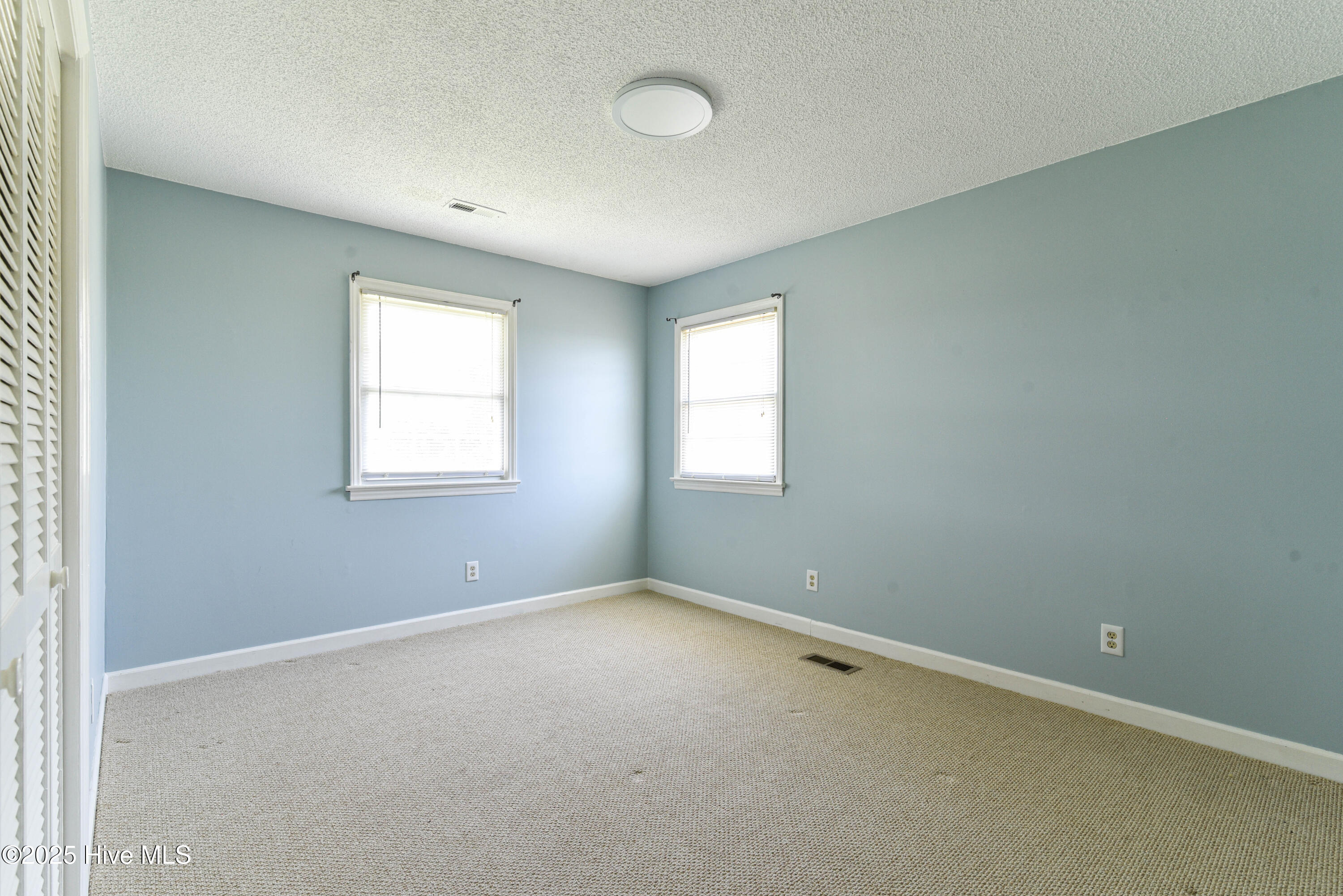 189 Summerfield Road West Roper, NC 27970 - Photo 10 of 43 DSC_0351