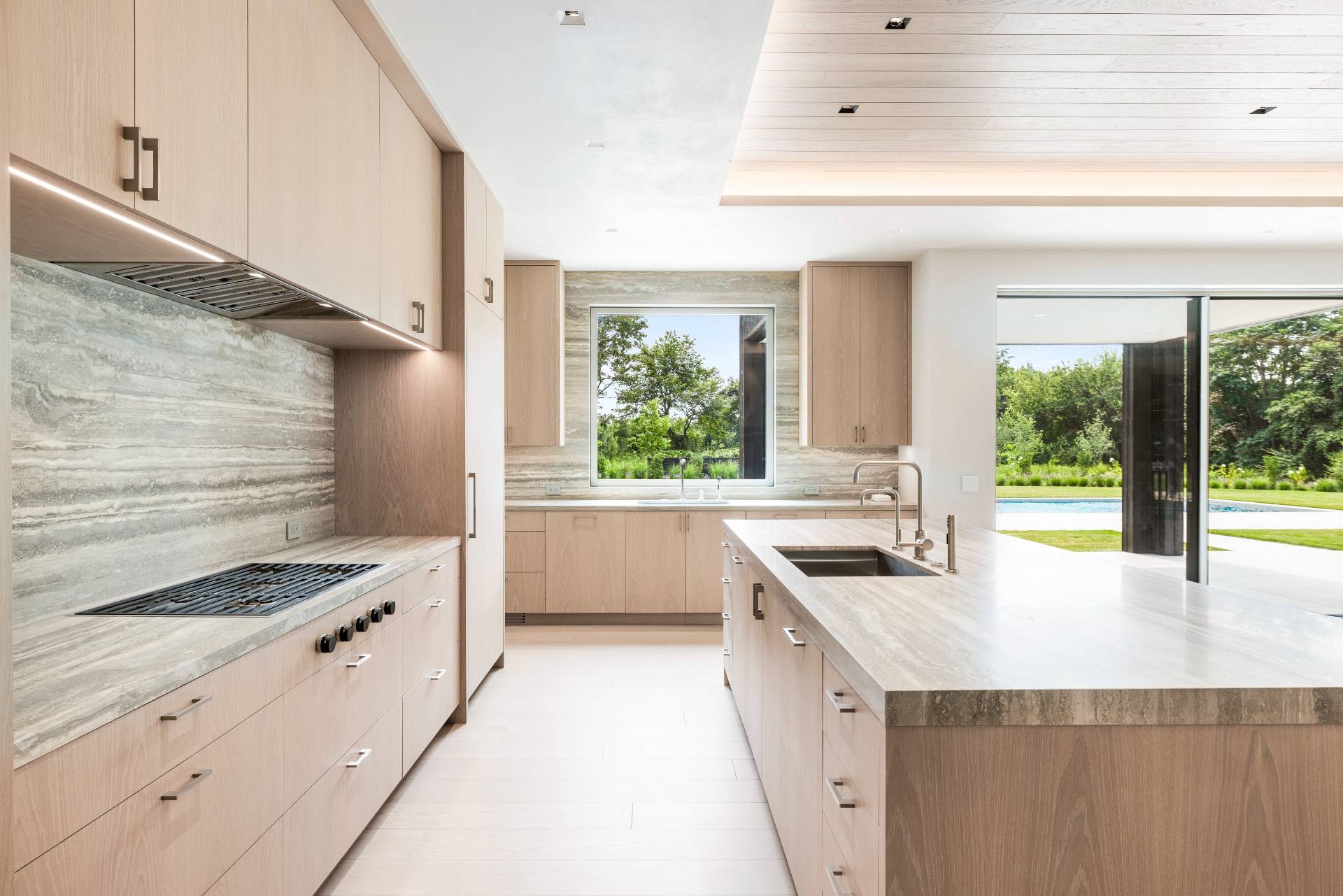 10 Mill Path Bridgehampton, NY 11963 - Photo 16 of 46 Gallery Image 16