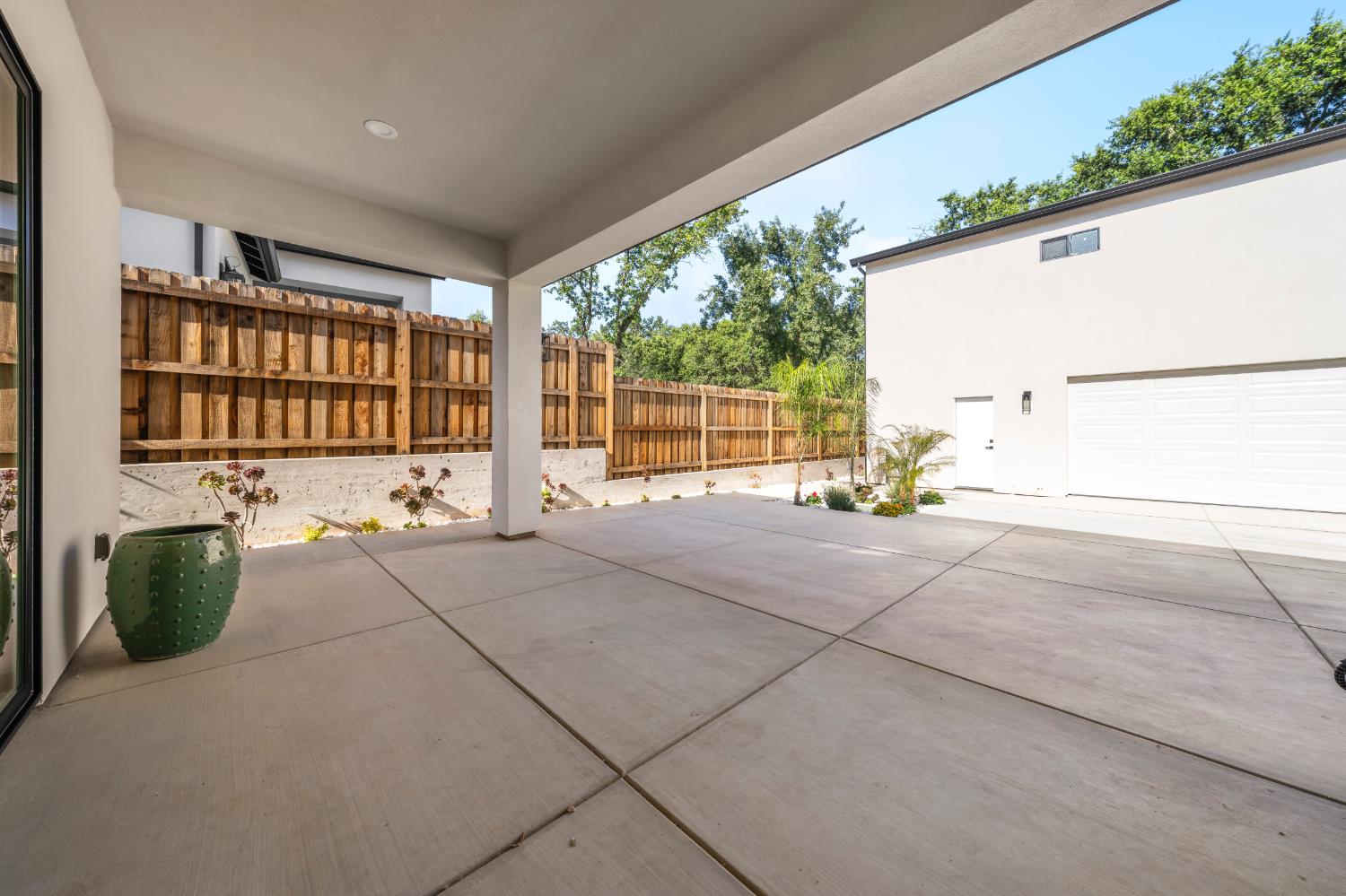 4787 Racetrack Road Rocklin, CA 95677 - Photo 46 of 98