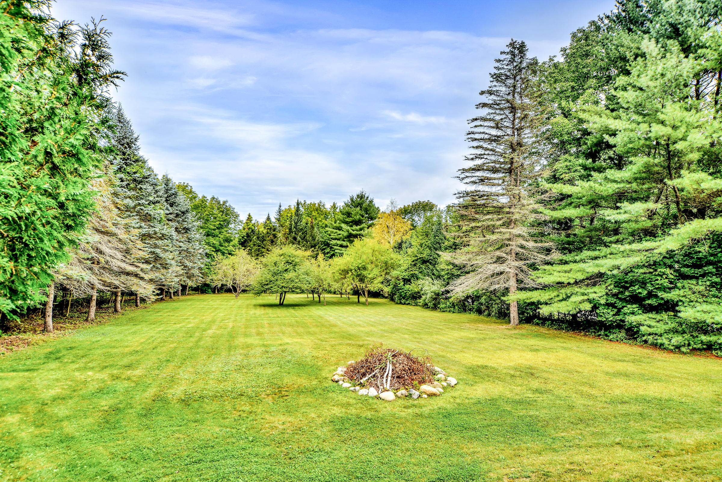 15 Hillside Road Manchester, ME 04351 - Photo 7 of 43 107814-9