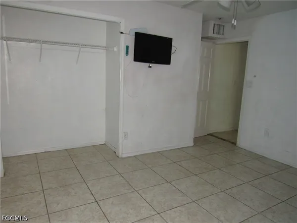 a view of a room