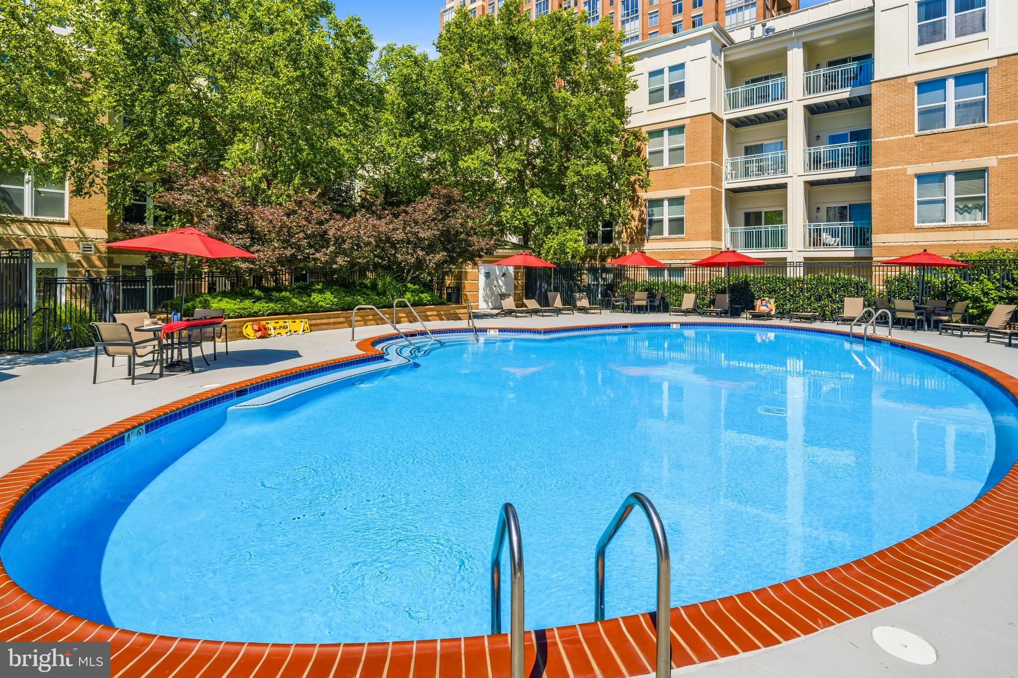12000 Market Street, Unit 146 Reston, VA 20190 - Photo 33 of 37
