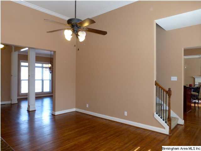 120 Wild Timber Parkway Pelham, AL 35124 - Photo 30 of 32
