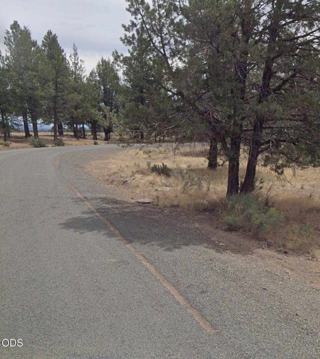 0 Henwas Loop, Unit LOT 4 Bly, OR 97622 - Photo 8 of 8