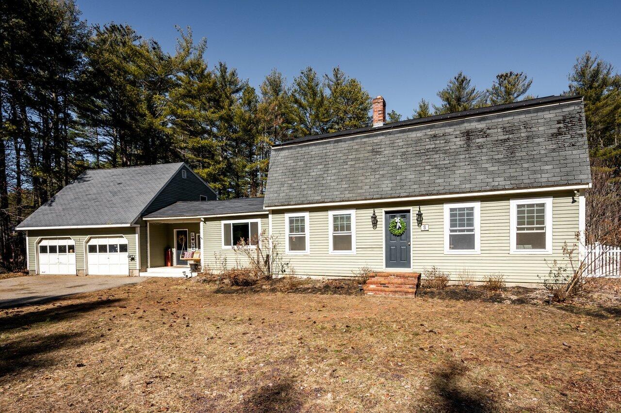 8 Tall Pine Road Berwick, ME 03901 - Photo 1 of 43 004-8TallPineRoad-Berwick-ME-03901-SMALL