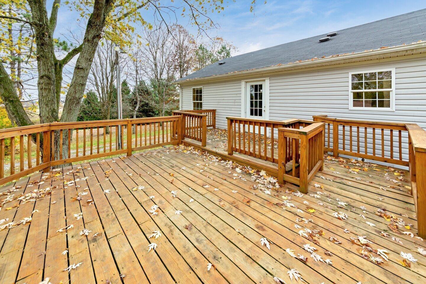 8100 East State Rte 29 Urbana, OH 43078 - Photo 33 of 45 8100 OH 29 (227).jpg-SMALL