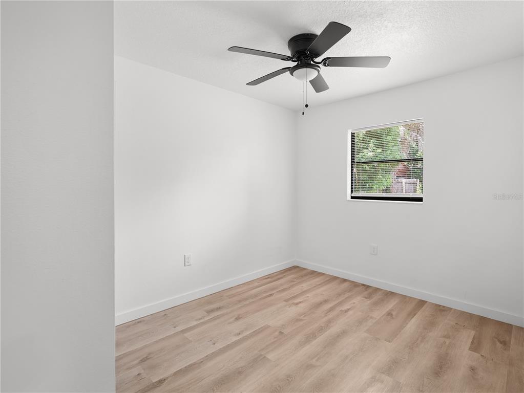 2181 Linden Road Winter Park, FL 32792 - Photo 28 of 39 Gallery Image 28