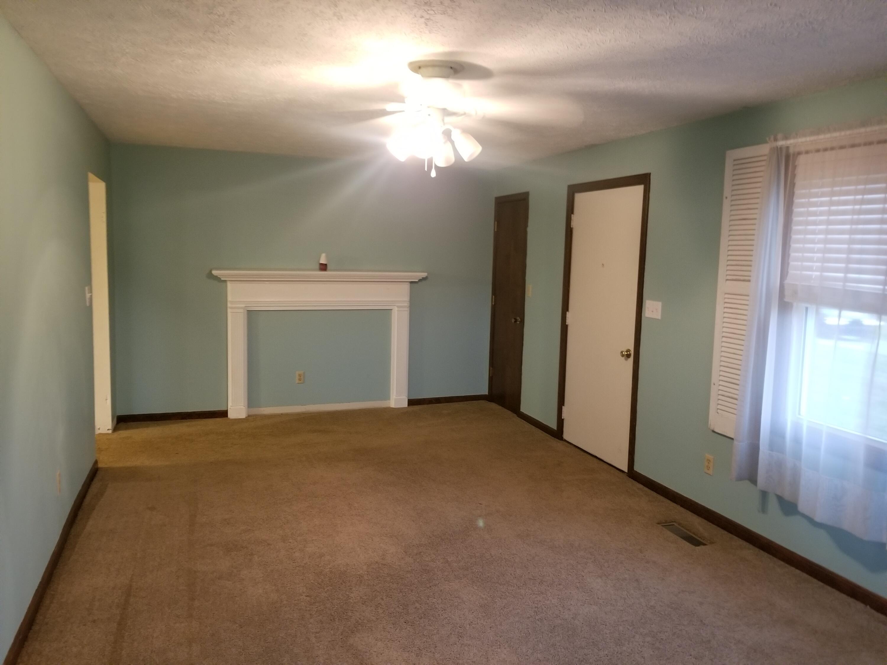 606 Humes Ridge Road Williamstown, KY 41097 - Photo 15 of 42 Gallery Image 15