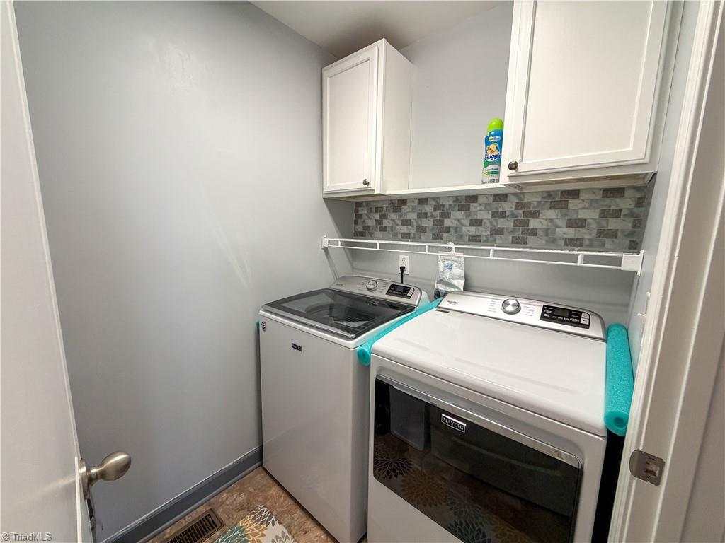 781 Hebron Church Road Winston-Salem, NC 27107 - Photo 27 of 27