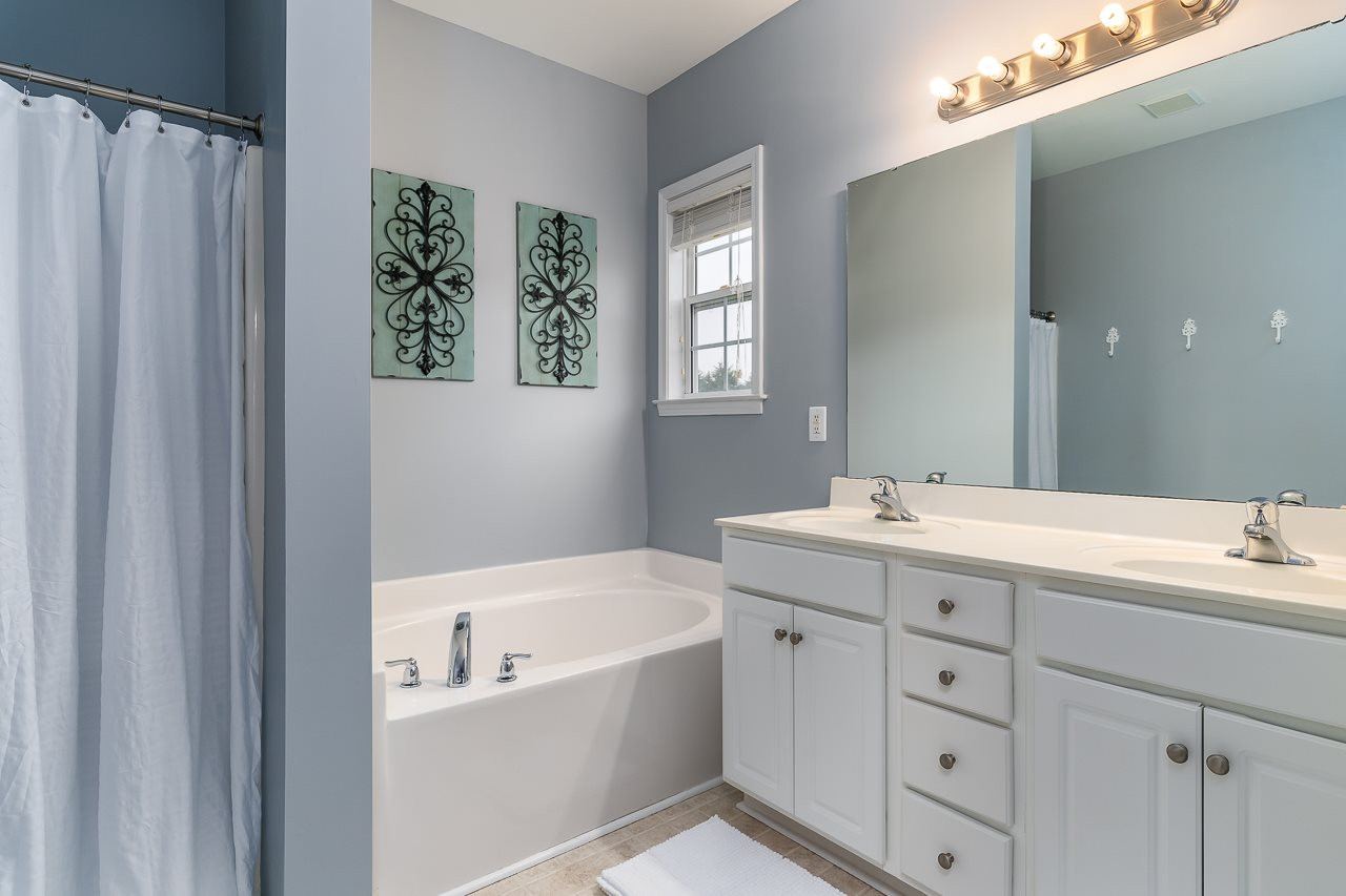 65 River Ridge Way Willow Spring, NC 27592 - Photo 16 of 23 Photo 16