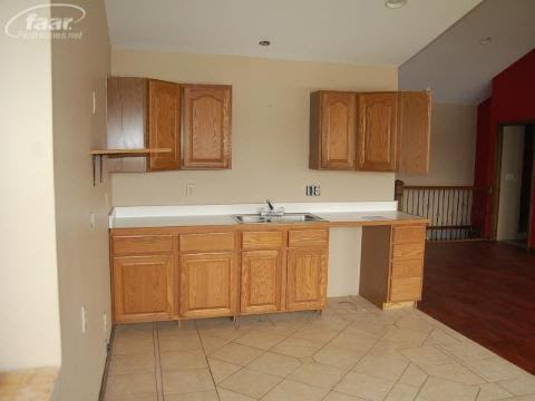 5868 Bullard Road Fenton, MI 48430 - Photo 16 of 20 20196191-15.JPG