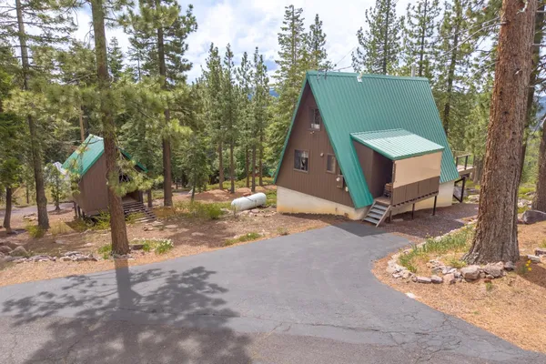 $329,000 | 1379 Alpine Vista, Arnold, CA 95223
