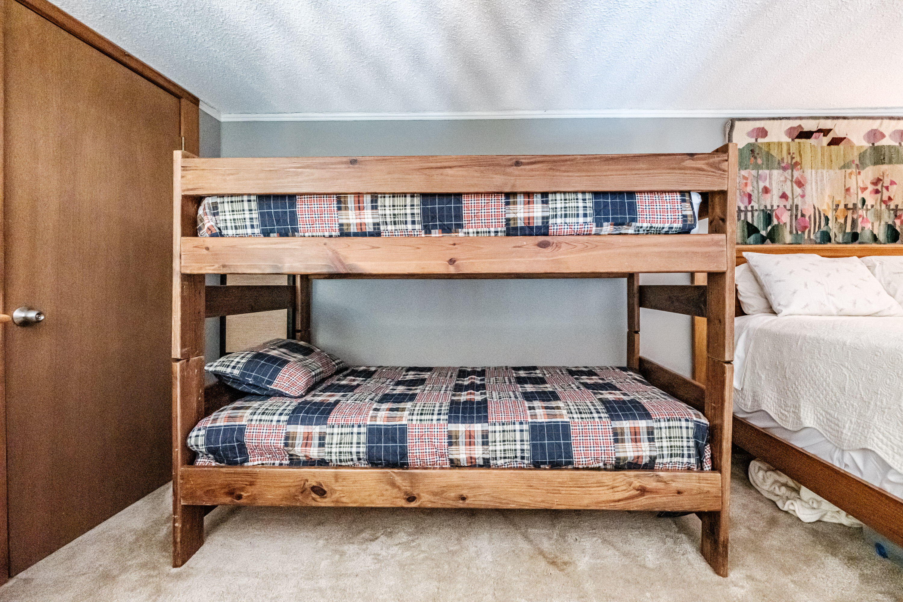 15 Mill Hill Road, Unit 24 Bethel, ME 04217 - Photo 34 of 47 20260714gp-61043