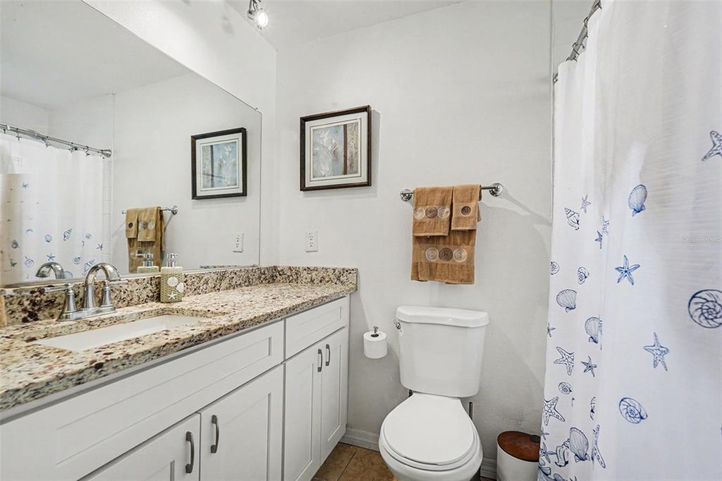 9038 Blackstone Street Spring Hill, FL 34608 - Photo 14 of 31