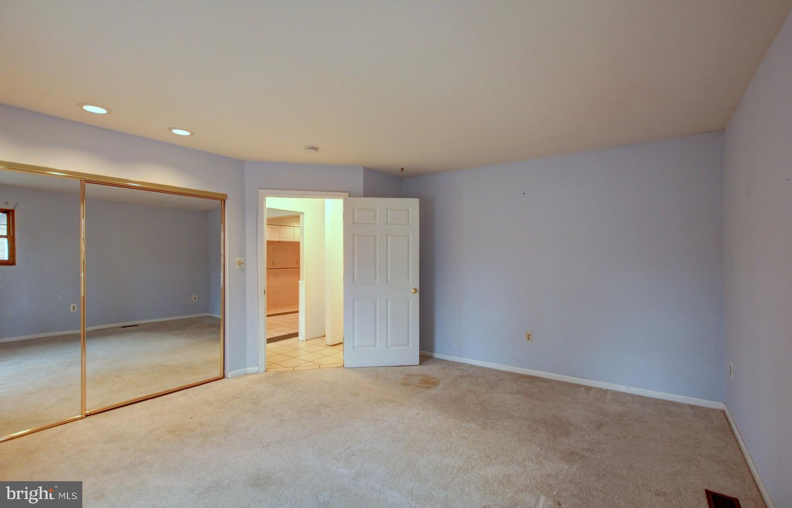 197 Magothy Beach Road Pasadena, MD 21122 - Photo 11 of 25 Bedroom