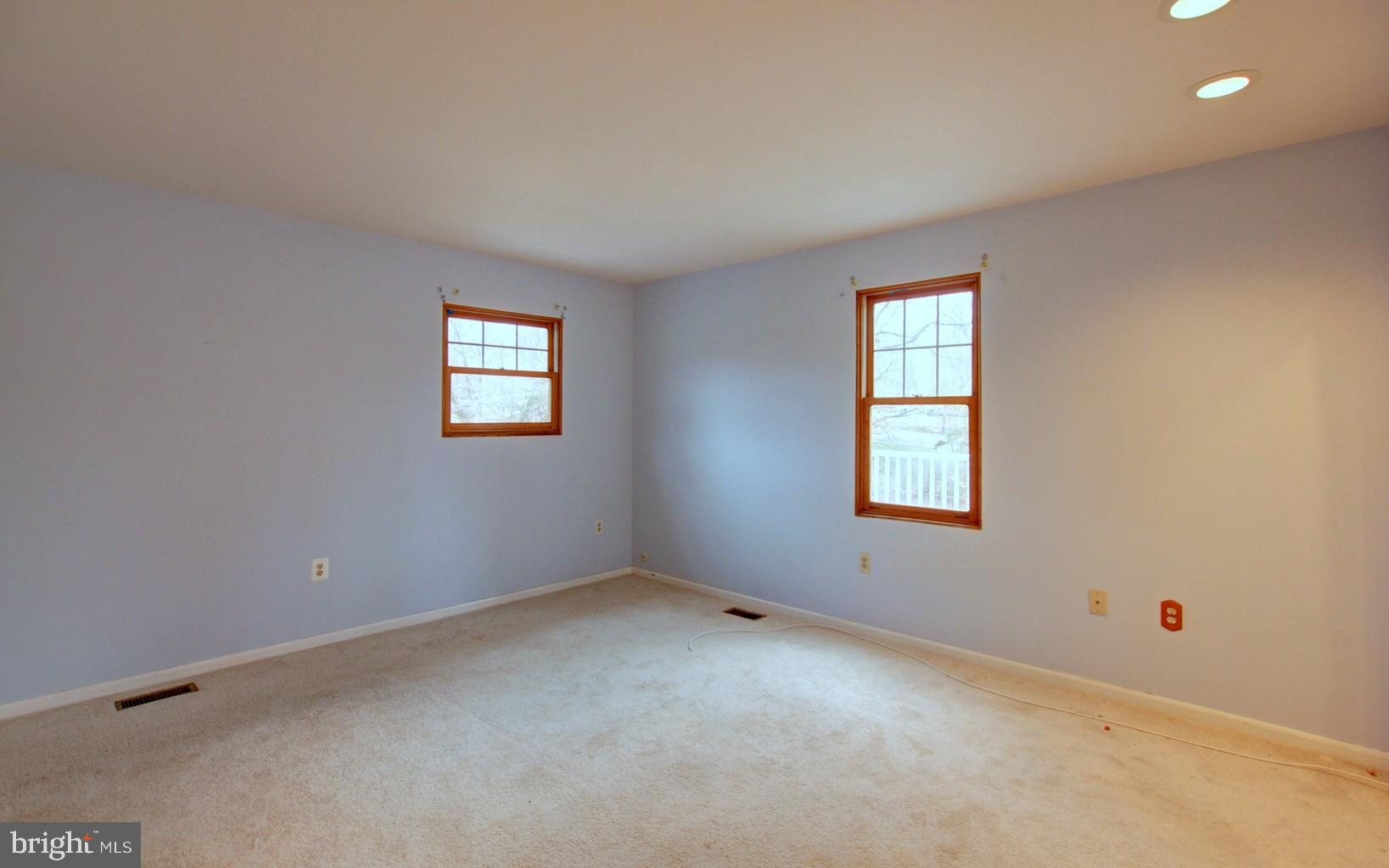 197 Magothy Beach Road Pasadena, MD 21122 - Photo 12 of 25 Bedroom