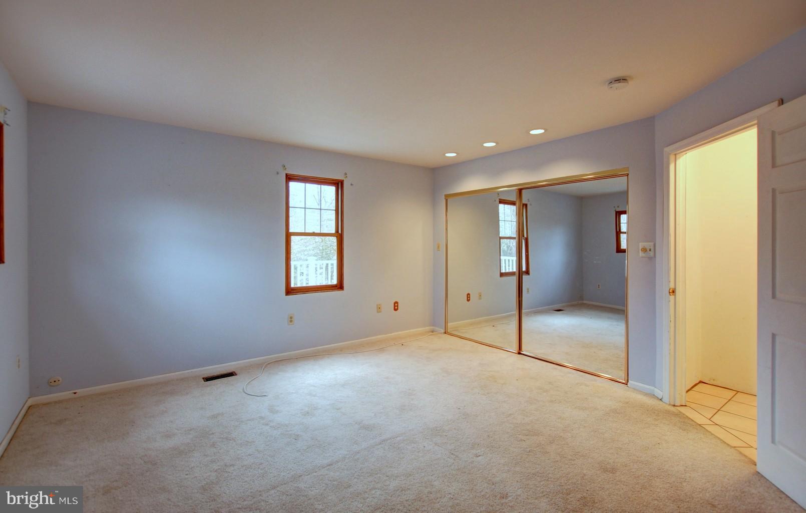 197 Magothy Beach Road Pasadena, MD 21122 - Photo 13 of 25 Bedroom