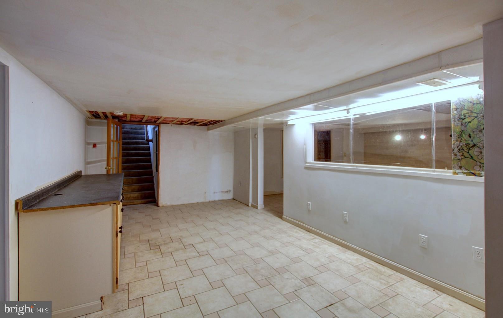 197 Magothy Beach Road Pasadena, MD 21122 - Photo 19 of 25 Basement