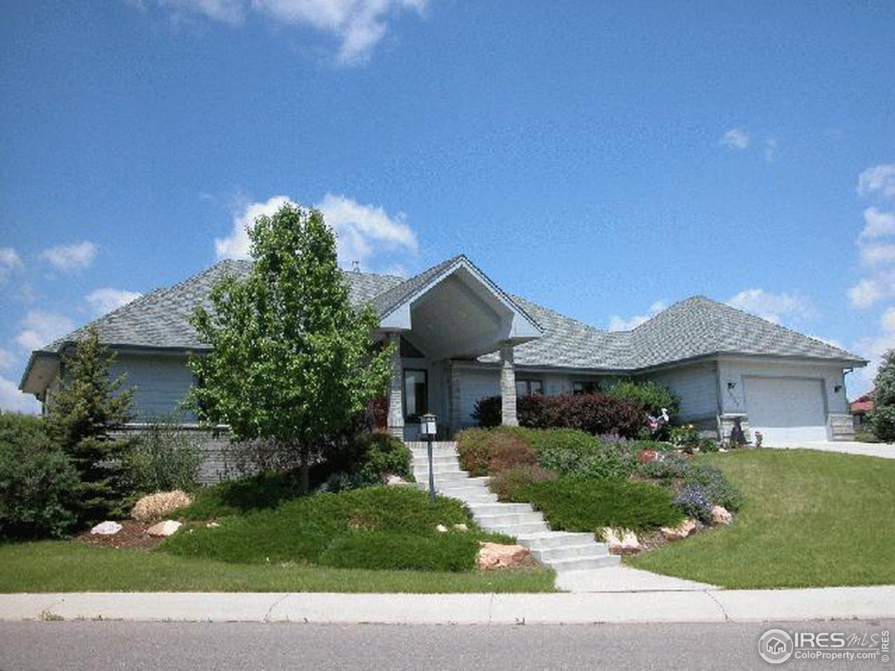 1831 Westview Road Fort Collins, CO 80524 - Photo 1 of 7 Gallery Image 1