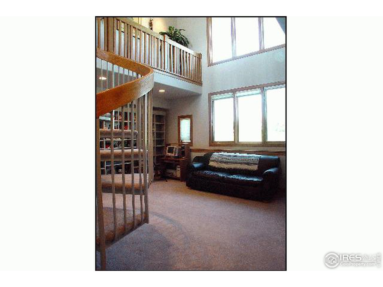 1831 Westview Road Fort Collins, CO 80524 - Photo 2 of 7 Gallery Image 2