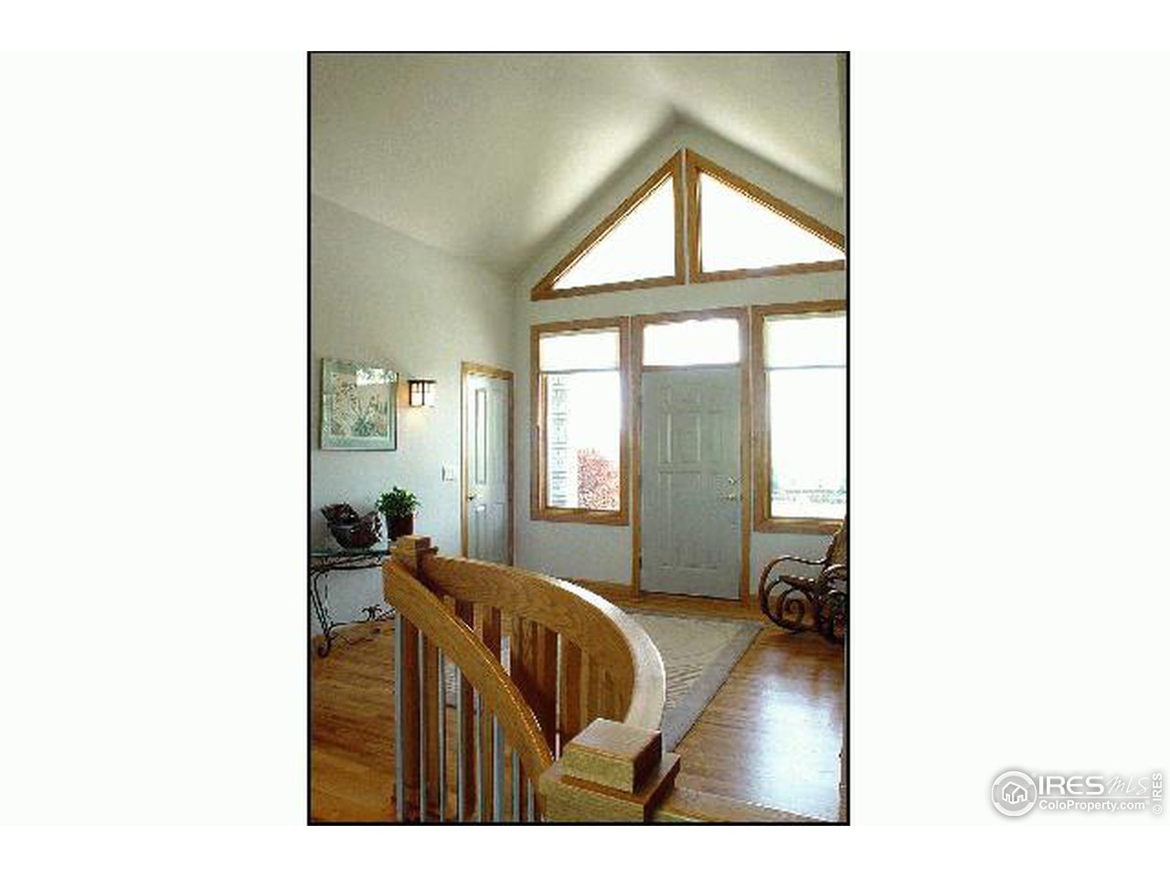 1831 Westview Road Fort Collins, CO 80524 - Photo 3 of 7 Gallery Image 3