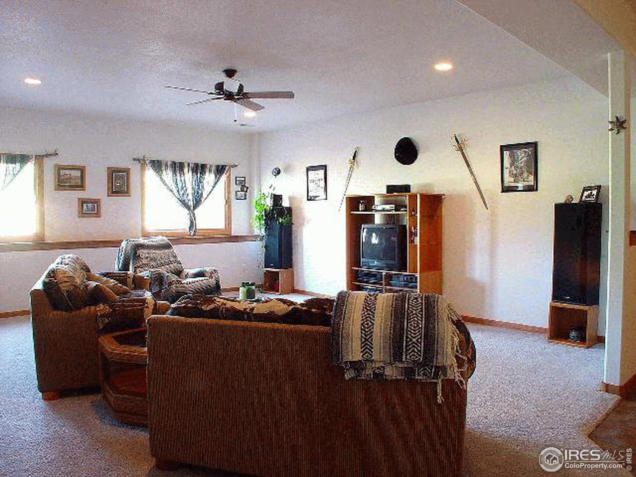 1831 Westview Road Fort Collins, CO 80524 - Photo 4 of 7 Gallery Image 4