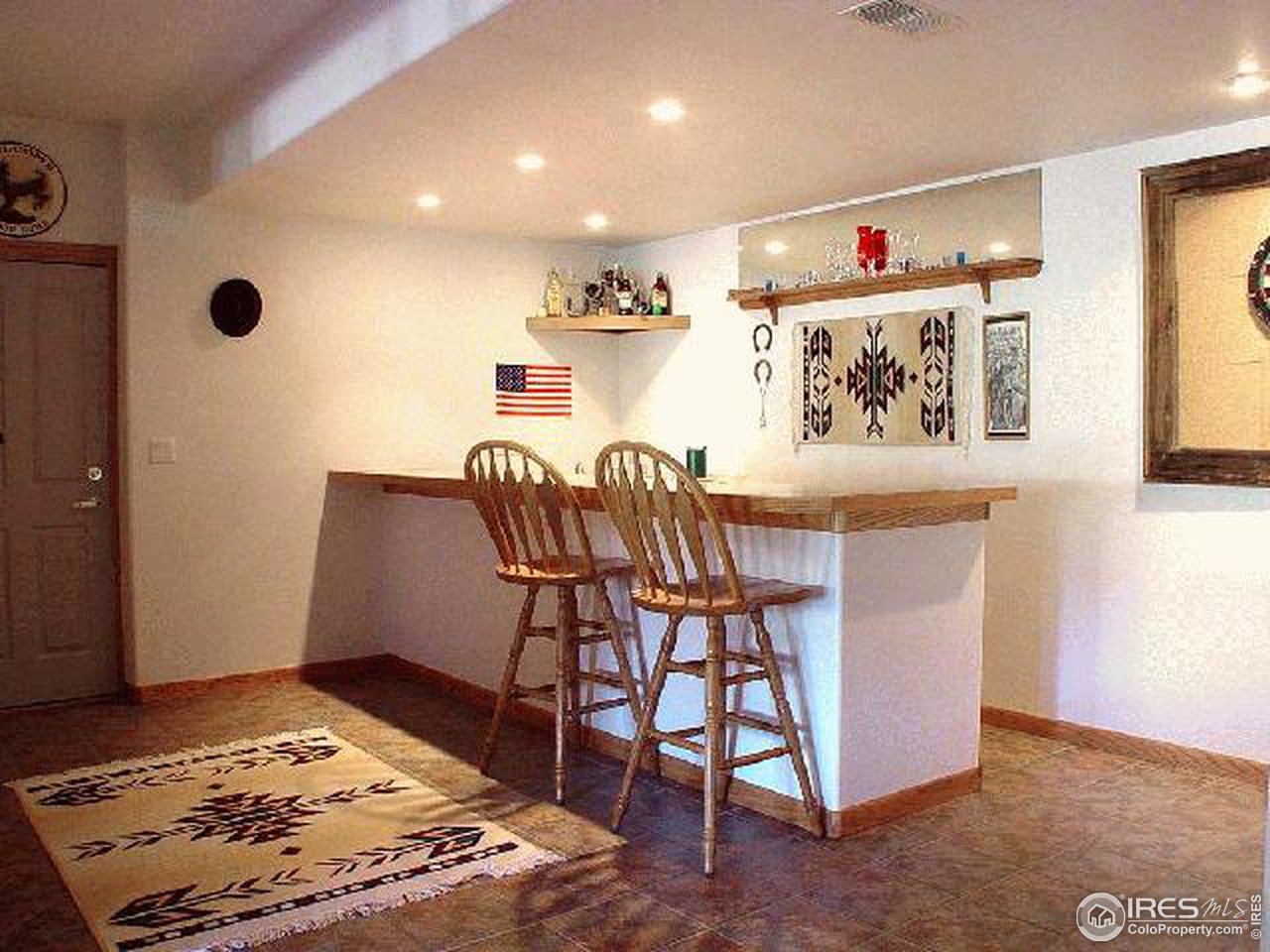 1831 Westview Road Fort Collins, CO 80524 - Photo 6 of 7 Gallery Image 6