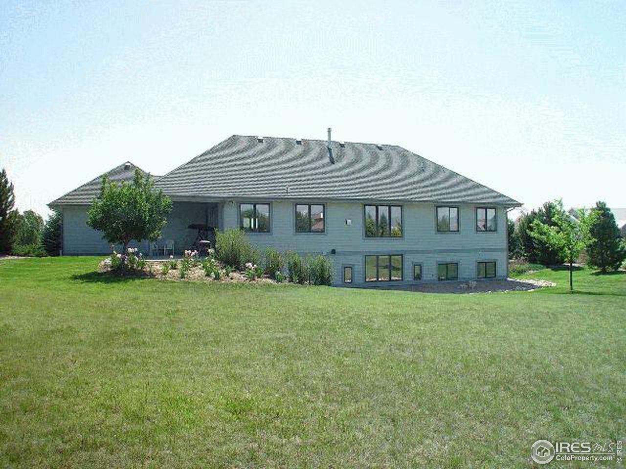 1831 Westview Road Fort Collins, CO 80524 - Photo 7 of 7 Gallery Image 7