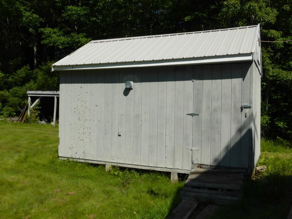 33 Little Falls Road Hollis Center, ME 04042 - Photo 21 of 21 Photo