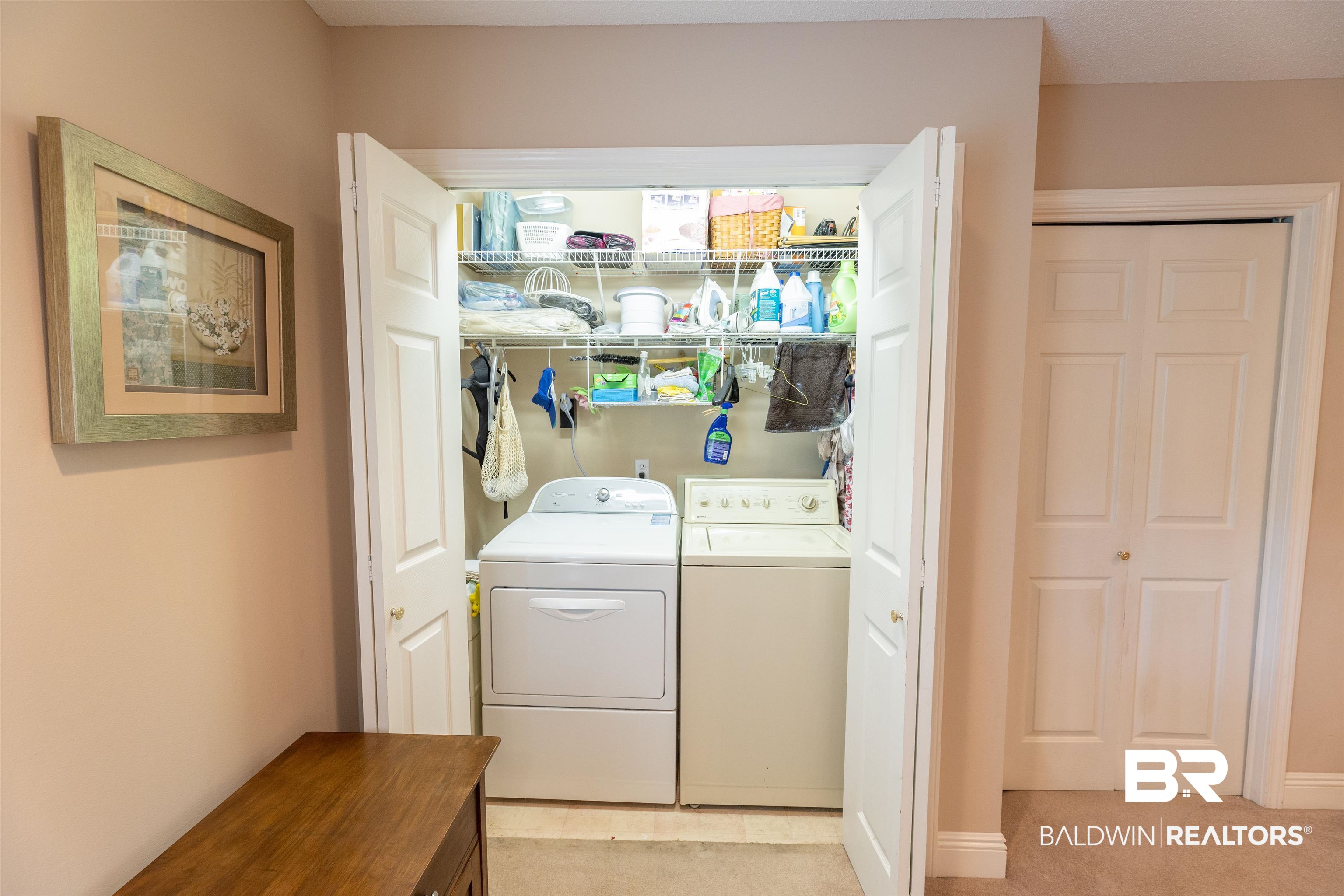 8217 Twin Beech Road Fairhope, AL 36532 - Photo 19 of 24